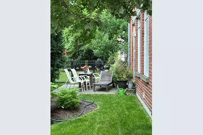 1515 Monroe Street #A, Evanston, IL 60202 - Photo 32
