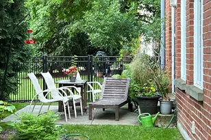 1515 Monroe St, Evanston, IL 60202 - Photo 32