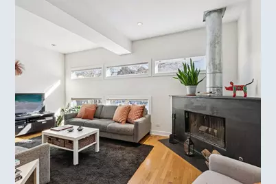 1515 Monroe Street #A, Evanston, IL 60202 - Photo 6