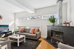 1515 Monroe St, Evanston, IL 60202 - Photo 6