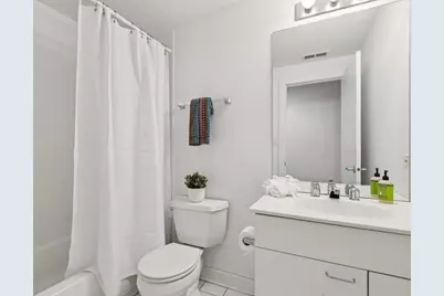 1515 Monroe Street #A, Evanston, IL 60202 - Photo 28