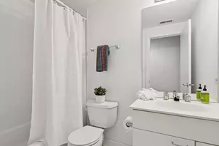 1515 Monroe St, Evanston, IL 60202 - Photo 28