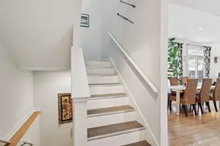 1515 Monroe St, Evanston, IL 60202 - Photo 12