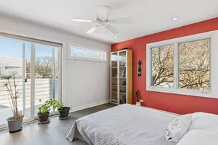 1515 Monroe St, Evanston, IL 60202 - Photo 14