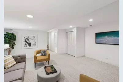 1515 Monroe Street #A, Evanston, IL 60202 - Photo 26