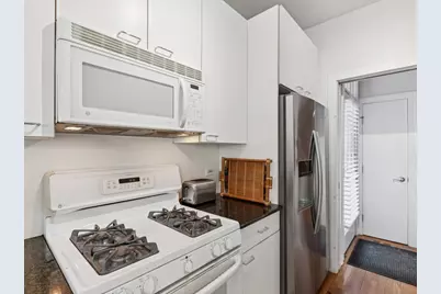 1515 Monroe Street #A, Evanston, IL 60202 - Photo 10