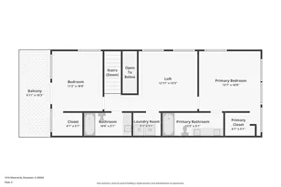 1515 Monroe St, Evanston, IL 60202 - Photo 36