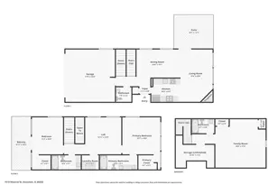 1515 Monroe St, Evanston, IL 60202 - Photo 38