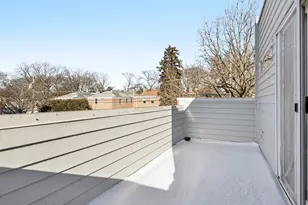 1515 Monroe St, Evanston, IL 60202 - Photo 16