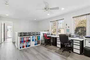 1515 Monroe St, Evanston, IL 60202 - Photo 18