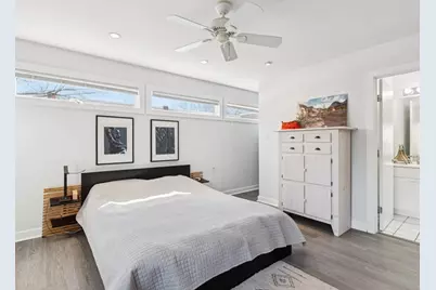 1515 Monroe Street #A, Evanston, IL 60202 - Photo 22