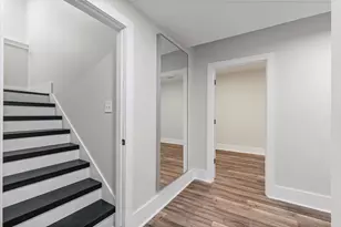 313 London Way, Savoy, IL 61874 - Photo 34