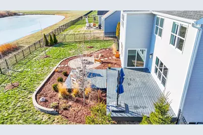 313 London Way, Savoy, IL 61874 - Photo 68