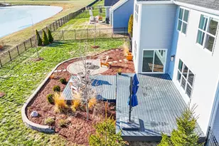 313 London Way, Savoy, IL 61874 - Photo 68