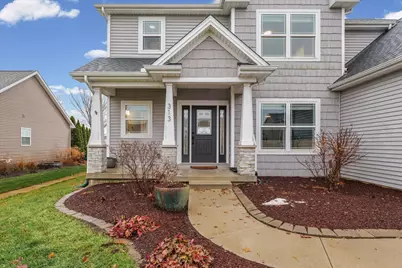 313 London Way, Savoy, IL 61874 - Photo 10