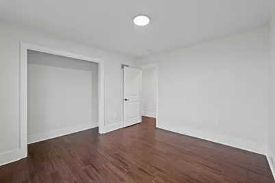 313 London Way, Savoy, IL 61874 - Photo 40