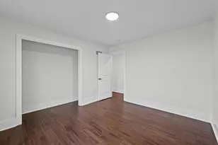 313 London Way, Savoy, IL 61874 - Photo 40