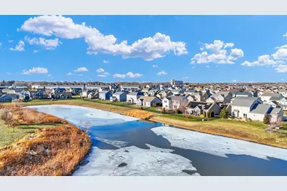 313 London Way, Savoy, IL 61874 - Photo 80