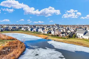 313 London Way, Savoy, IL 61874 - Photo 80