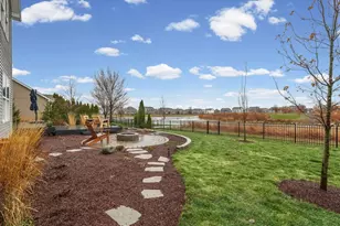 313 London Way, Savoy, IL 61874 - Photo 70