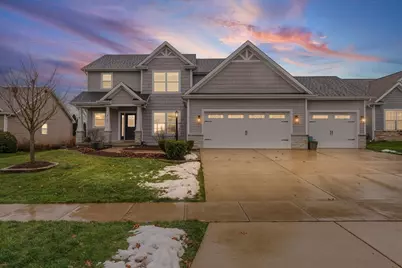 313 London Way, Savoy, IL 61874 - Photo 4