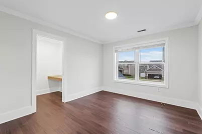 313 London Way, Savoy, IL 61874 - Photo 50