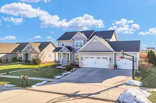 313 London Way, Savoy, IL 61874 - Photo 2