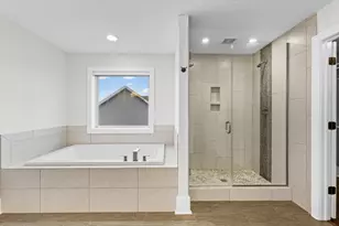 313 London Way, Savoy, IL 61874 - Photo 46