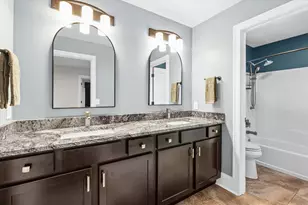 313 London Way, Savoy, IL 61874 - Photo 52