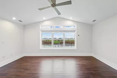 313 London Way, Savoy, IL 61874 - Photo 44