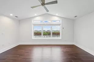 313 London Way, Savoy, IL 61874 - Photo 44