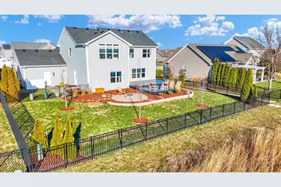 313 London Way, Savoy, IL 61874 - Photo 84