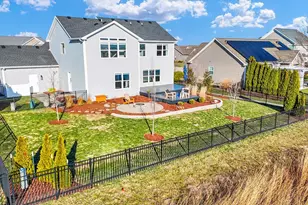 313 London Way, Savoy, IL 61874 - Photo 84