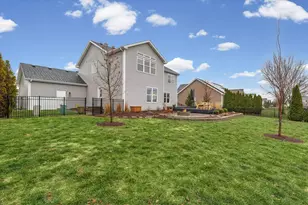 313 London Way, Savoy, IL 61874 - Photo 60