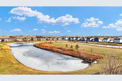 313 London Way, Savoy, IL 61874 - Photo 78