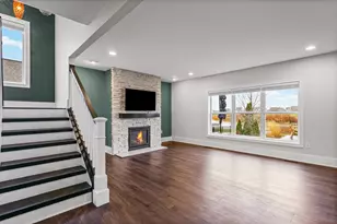 313 London Way, Savoy, IL 61874 - Photo 12