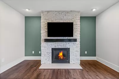 313 London Way, Savoy, IL 61874 - Photo 16