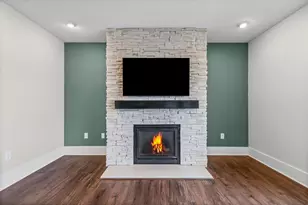 313 London Way, Savoy, IL 61874 - Photo 16