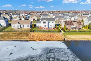 313 London Way, Savoy, IL 61874 - Photo 76