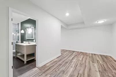 313 London Way, Savoy, IL 61874 - Photo 54