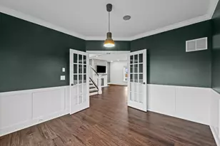 313 London Way, Savoy, IL 61874 - Photo 30