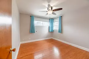 114 N Forest Ave, Palatine, IL 60074 - Photo 12