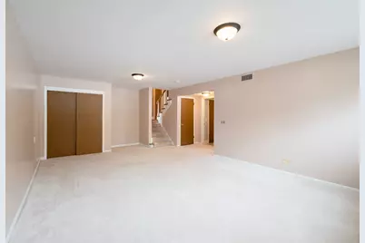 114 N Forest Avenue, Palatine, IL 60074 - Photo 22