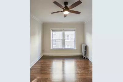 5746 S Stony Island Avenue #2-2, Chicago, IL 60637 - Photo 6