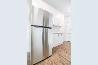 5746 S Stony Island Avenue #2-2, Chicago, IL 60637 - Photo 2