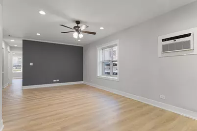 1303 W Estes Avenue #1W, Chicago, IL 60626 - Photo 4