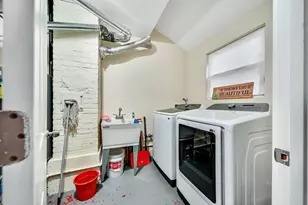 3315 W 161st St, Markham, IL 60428 - Photo 20