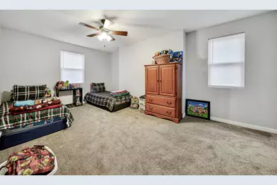 3315 W 161st Street, Markham, IL 60428 - Photo 16