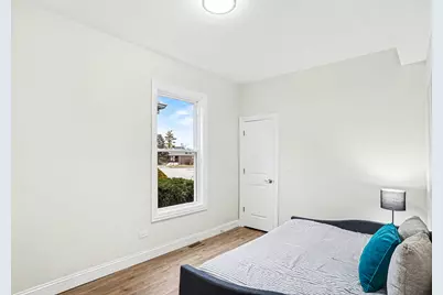 8810 S Halsted Street, Chicago, IL 60620 - Photo 10