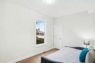 8810 S Halsted St, Chicago, IL 60620 - Photo 10